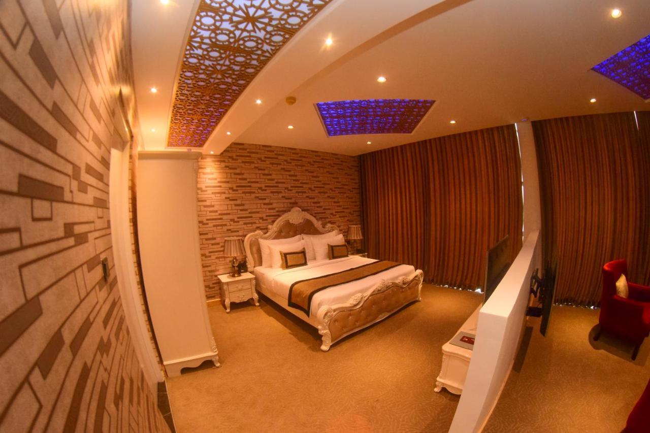 Ruvisha Beach Hotel Негомбо Екстер'єр фото