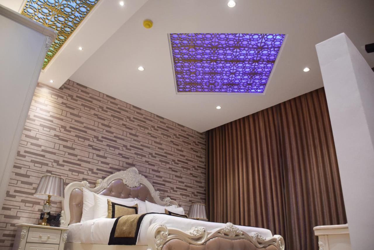 Ruvisha Beach Hotel Негомбо Екстер'єр фото